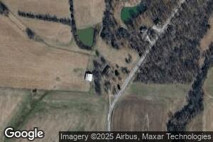 6679 Midway Rd, Metropolis, IL 62960