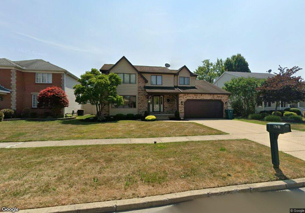 631 Fairmont Ave, North Tonawanda, NY 14120 - photo 1