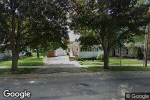 321 W South St, Cambridge, IL 61238