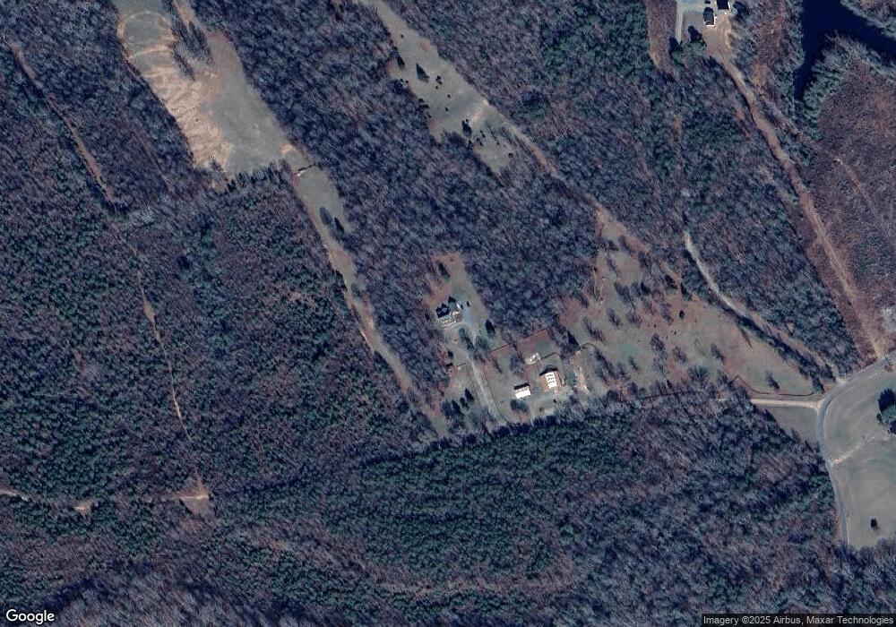 2224 Green Level Rd, King William, VA 23086 - photo 1