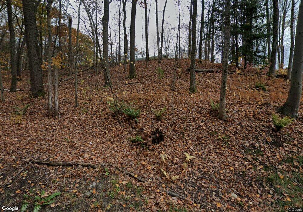 85 Randall Rd, Montague, MA 01351 - photo 1