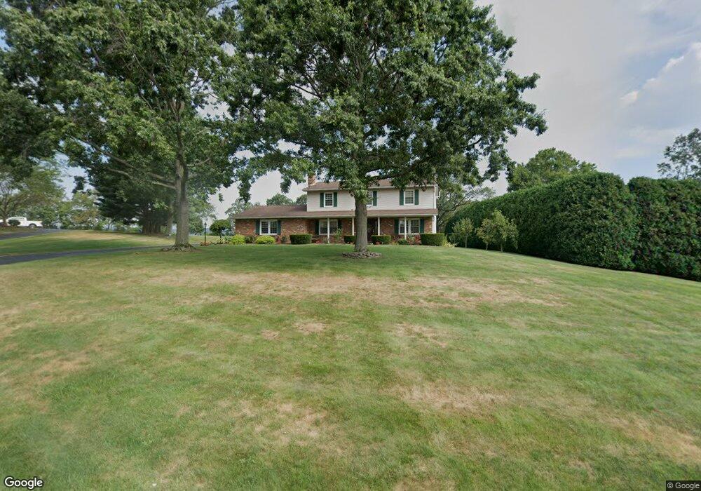 29 Wyeth Place, Drums, PA 18222 - photo 1