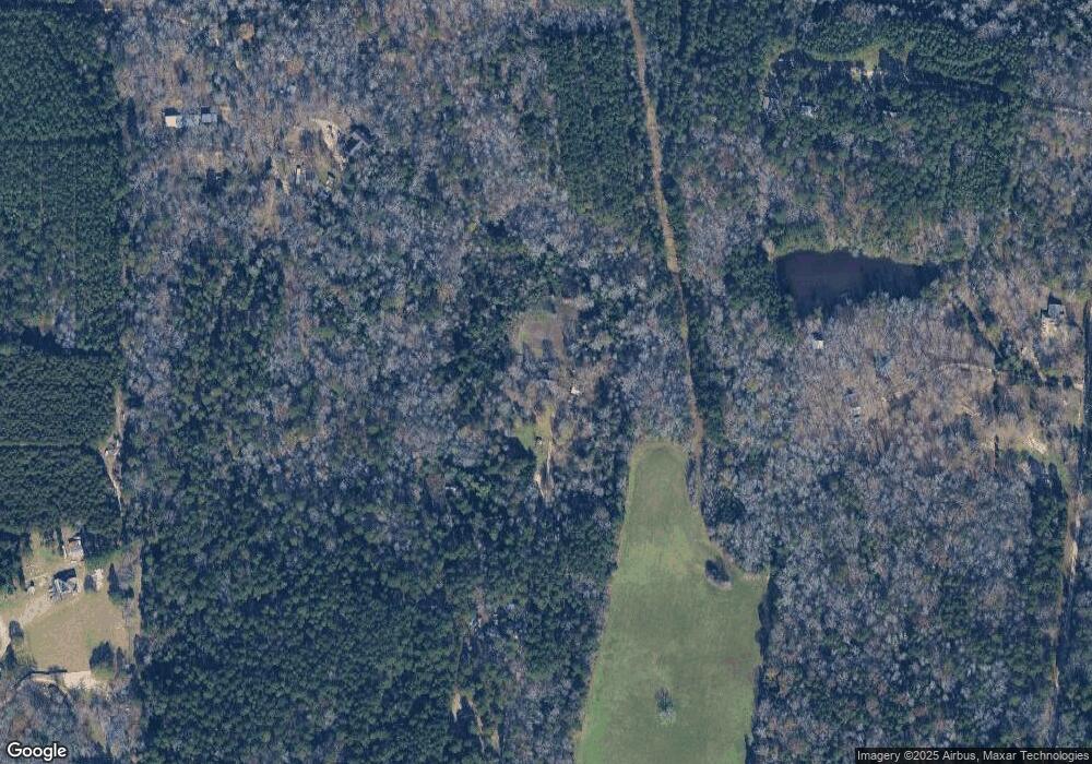 377 Hornbuckle Ln, Nacogdoches, TX 75964 - photo 1