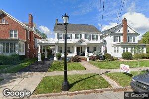 225 Hampton Rd, Syracuse, NY 13203