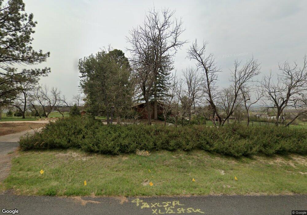 16820 E Easter Ave, Aurora, CO 80016 - photo 1