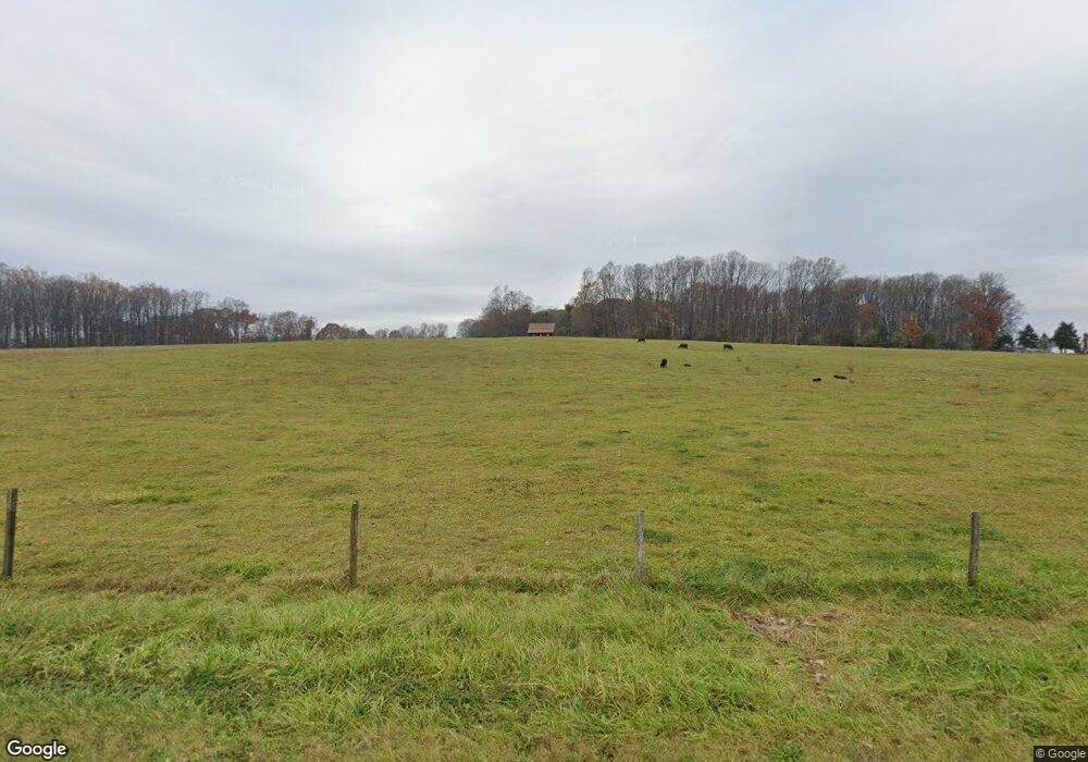 13530 Old Gordonsville Rd, Orange, VA 22960 - photo 1