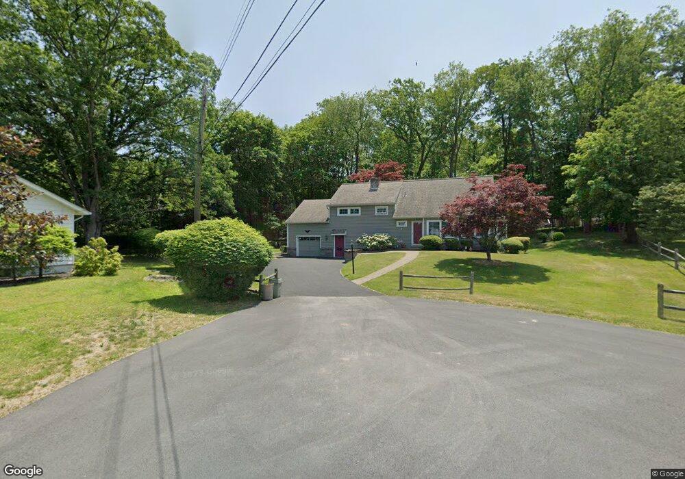 2 Paula Ct, Cornwall On Hudson, NY 12520 - photo 1