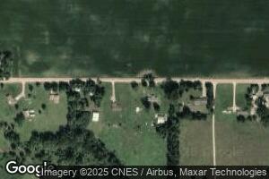6474 Tupper Lake Rd, Sunfield, MI 48890