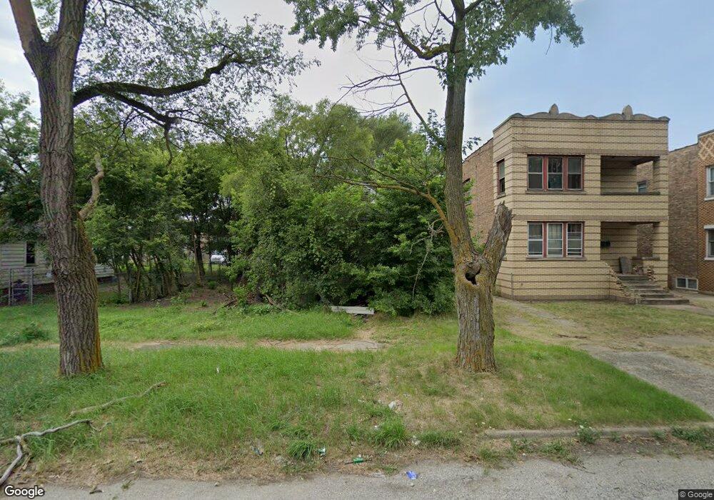 1352 Ellsworth Place, Gary, IN 46404 - photo 1