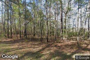505 Lamars Mill Rd, Flovilla, GA 30216
