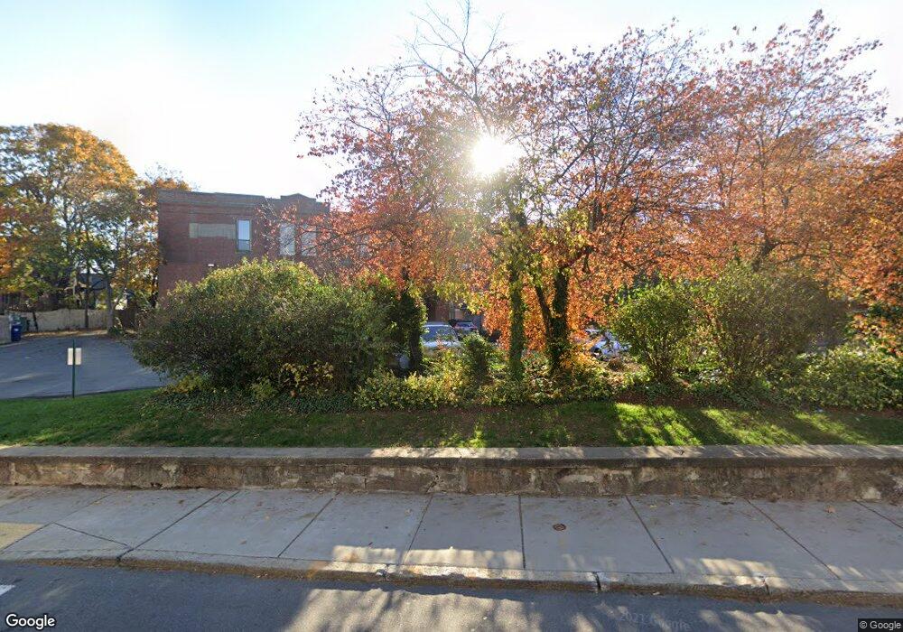 141 Savin Hill Ave unit B23, Dorchester, MA 02125 - photo 1