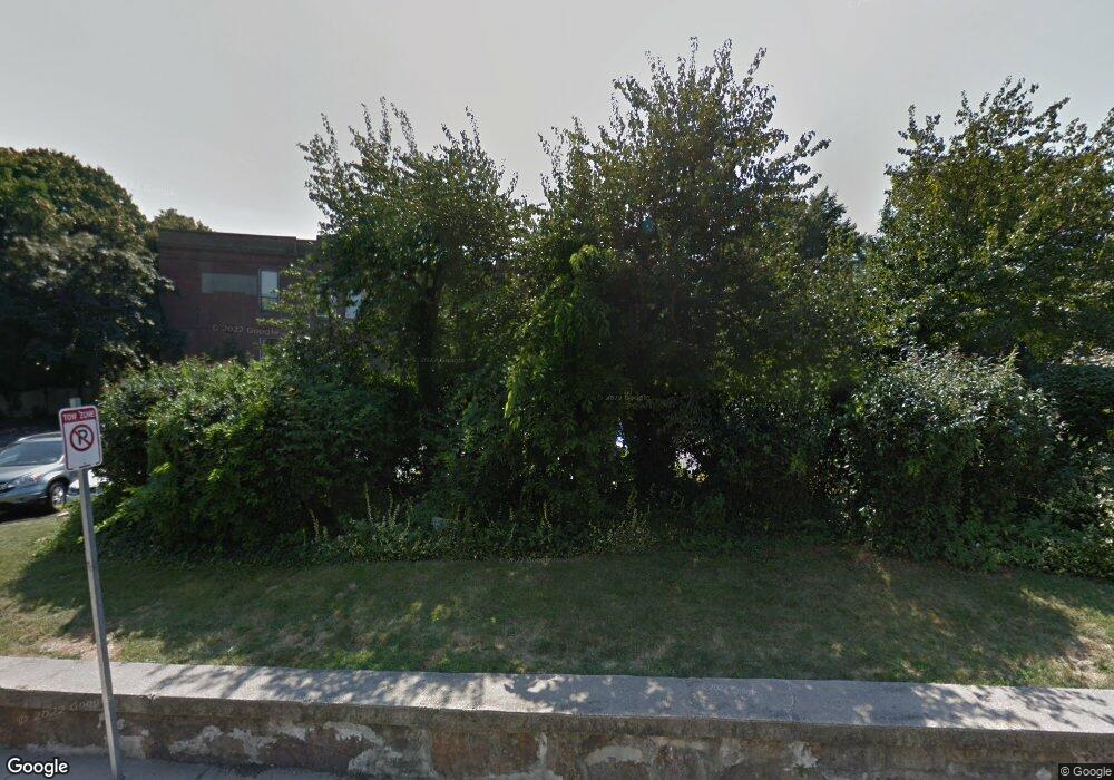 141 Savin Hill Ave unit C13, Dorchester, MA 02125 - photo 1