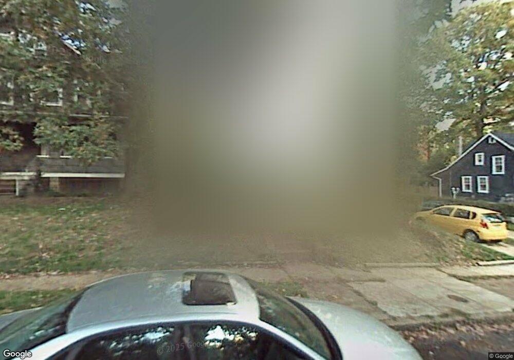 2806 Overland Ave, Baltimore, MD 21214 - photo 1