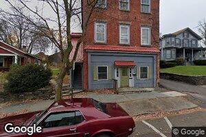 103 Warren St, Tunkhannock, PA 18657