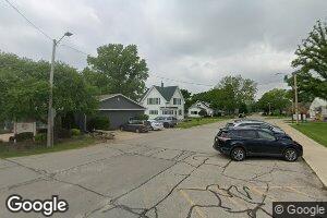 0 Unit 202501382, Swisher, IA 52338