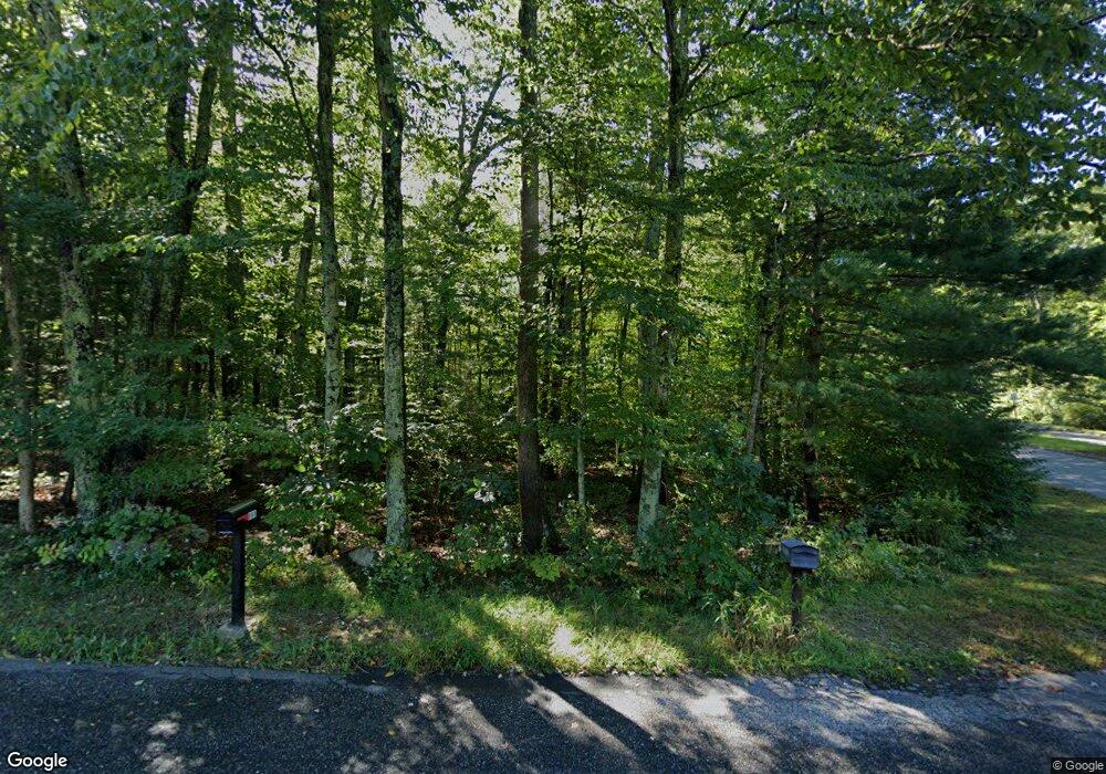 925 Merrow Rd, Coventry, CT 06238 - photo 1