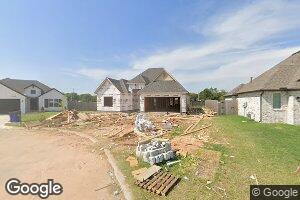 22605 E 102nd St S, Broken Arrow, OK 74014