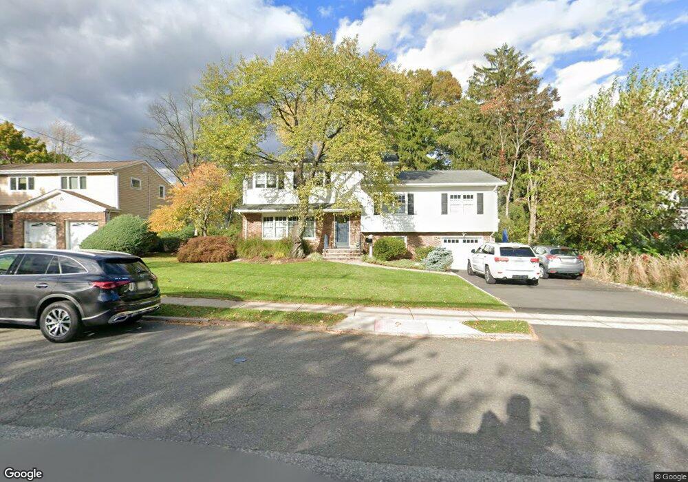 134 Chittenden Rd, Clifton, NJ 07013 - photo 1