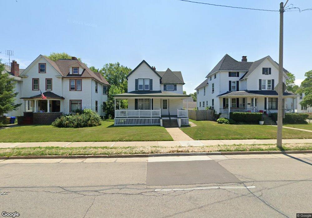 1323 60th St, Kenosha, WI 53140 - photo 1