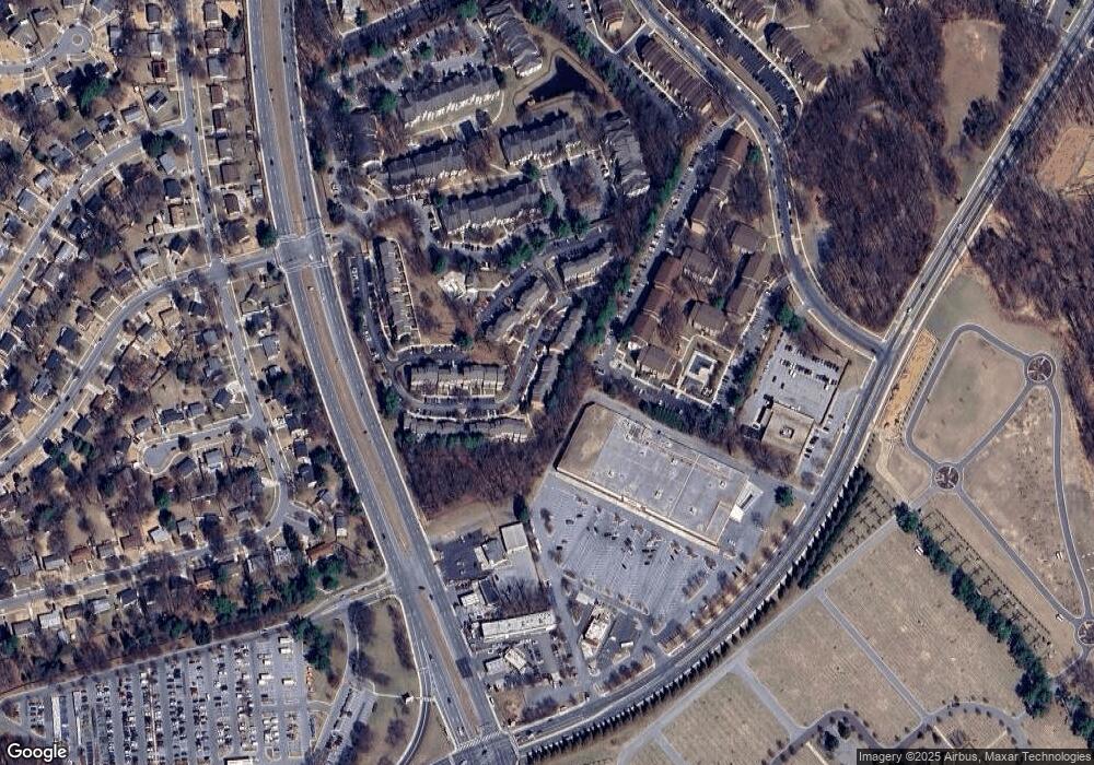 3840 Chesterwood Dr, Silver Spring, MD 20906 - photo 1