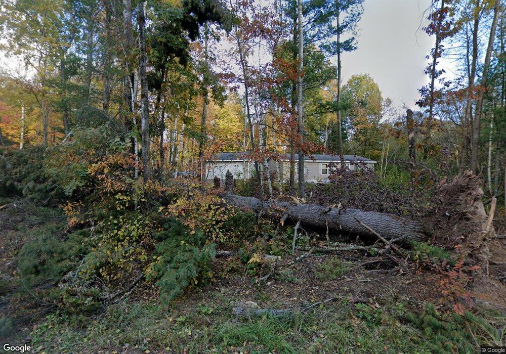 769 29 1 2 St, Chetek, WI 54728 - photo 1