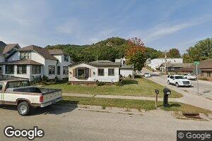 500 Center St, Lansing, IA 52151