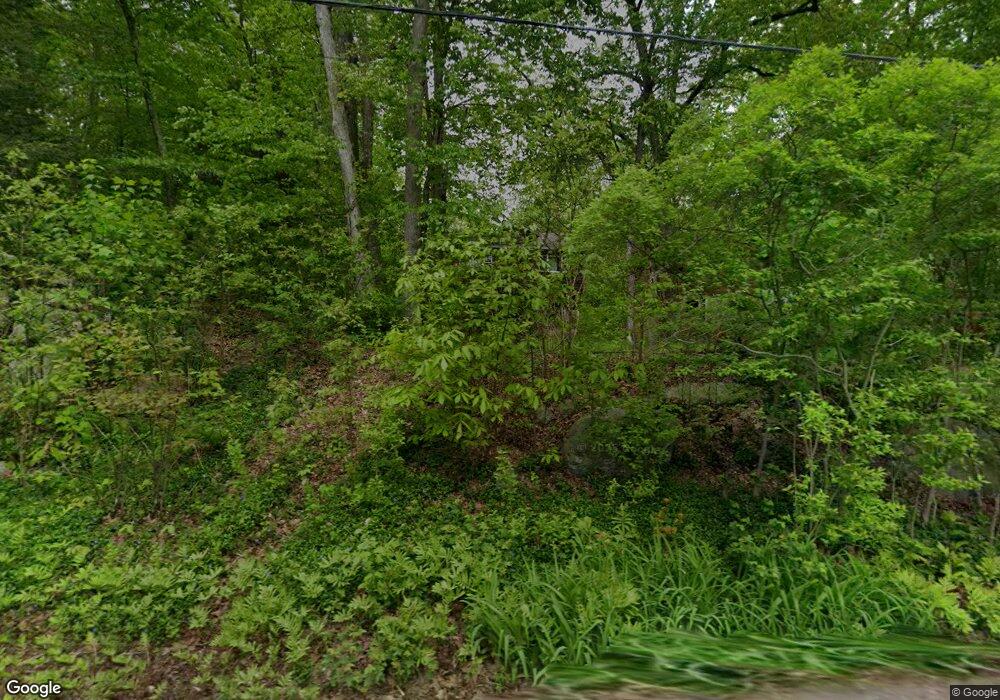 176 Tibet Dr, Carmel, NY 10512 - photo 1