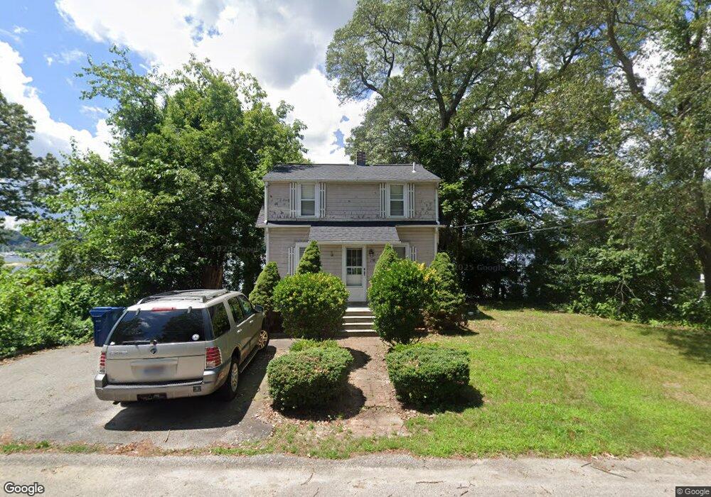 159 Grand View Dr, Warwick, RI 02886 - photo 1