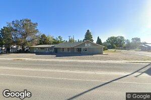 103 E Crofoot St, Sheridan, MT 59749