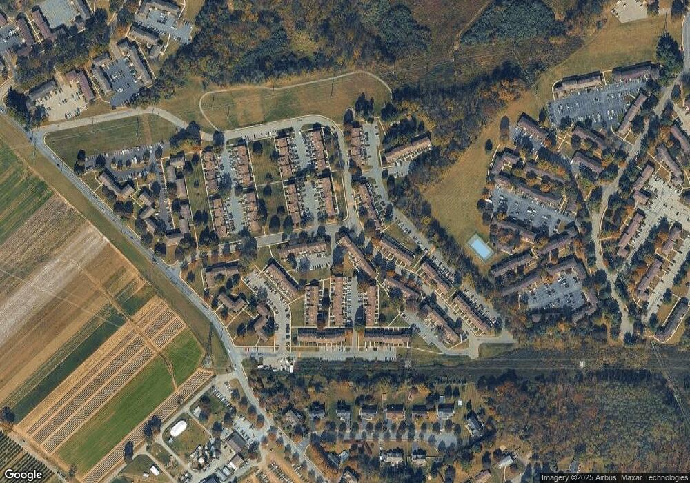 205 Riva Dr unit 3A24J, Hackettstown, NJ 07840 - photo 1