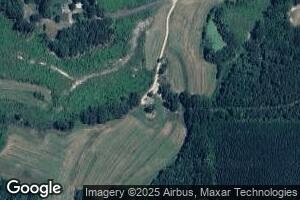 375 Hare Rd, Red Oak, VA 23964