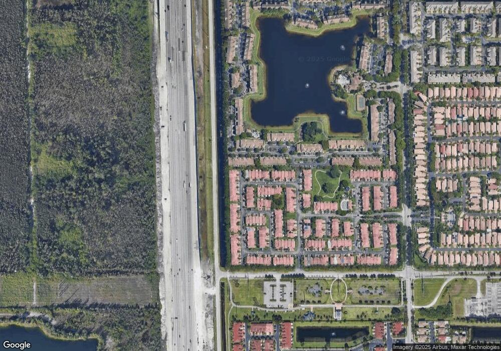 11625 NW 51st Ln, Doral, FL 33178 - photo 1