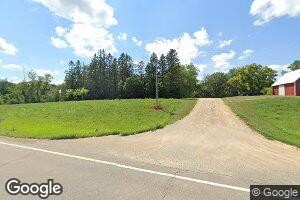 3007 Us Highway 75, Ivanhoe, MN 56142