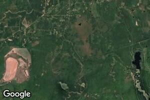 Block 1 Lot 1 Pike River, Biwabik, MN 55708
