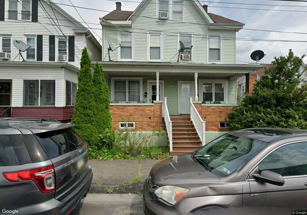 139 S Vine St, Hazleton, PA 18201 - photo 1