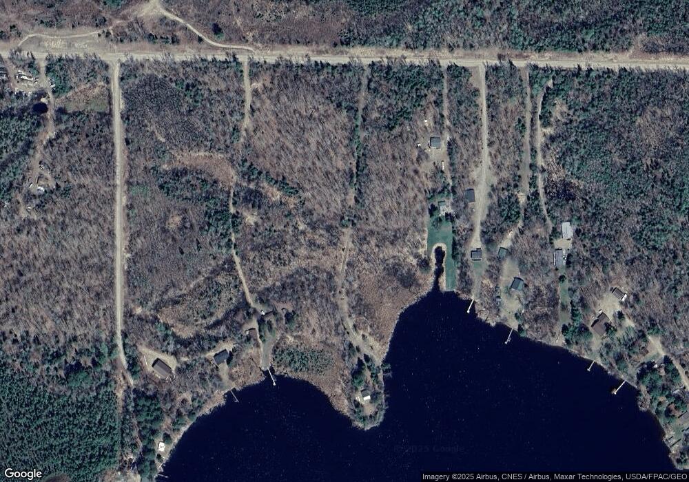 17131 490th St, McGregor, MN 55760 - photo 1