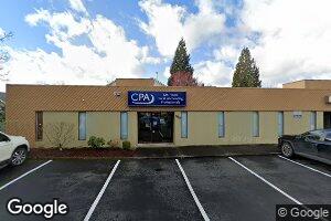 200 NW Division St, Gresham, OR 97030