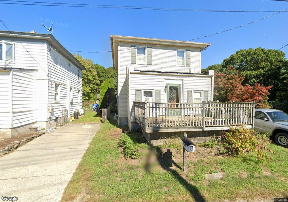 165 Lafayette Ave, West Berlin, NJ 08091 - photo 1
