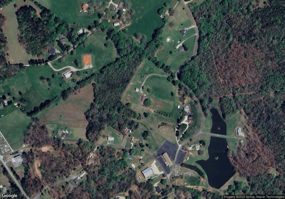 781 Bethel Temple Rd, Demorest, GA 30535 - photo 1