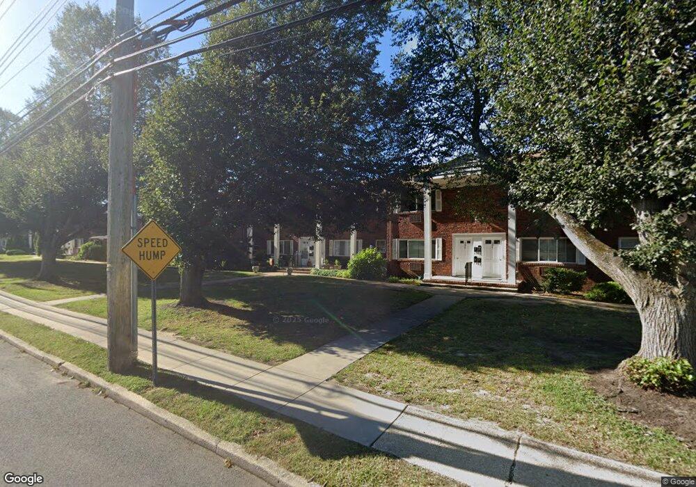 336 South St unit A, Eatontown, NJ 07724 - photo 1