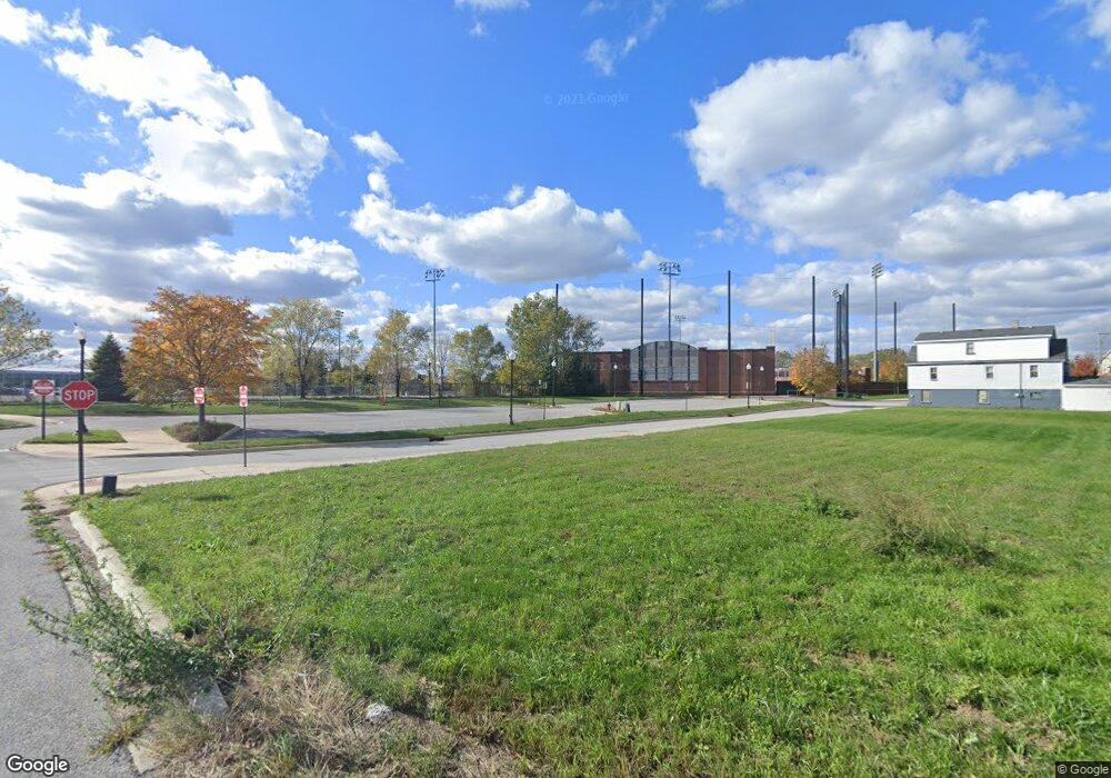 1753 Standard Ave, Whiting, IN 46394 - photo 1