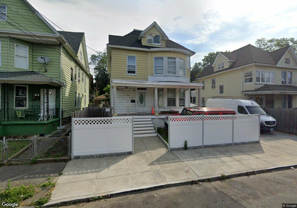 610 Colorado Ave, Bridgeport, CT 06605 - photo 1