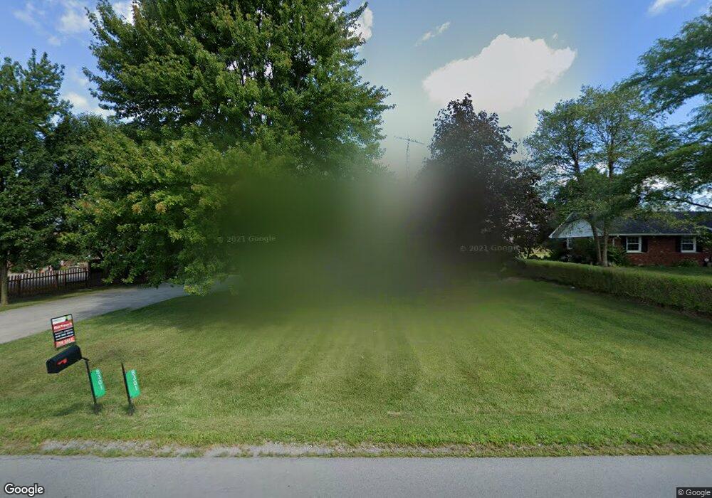 8301 Reservoir Rd, Lima, OH 45801 - photo 1