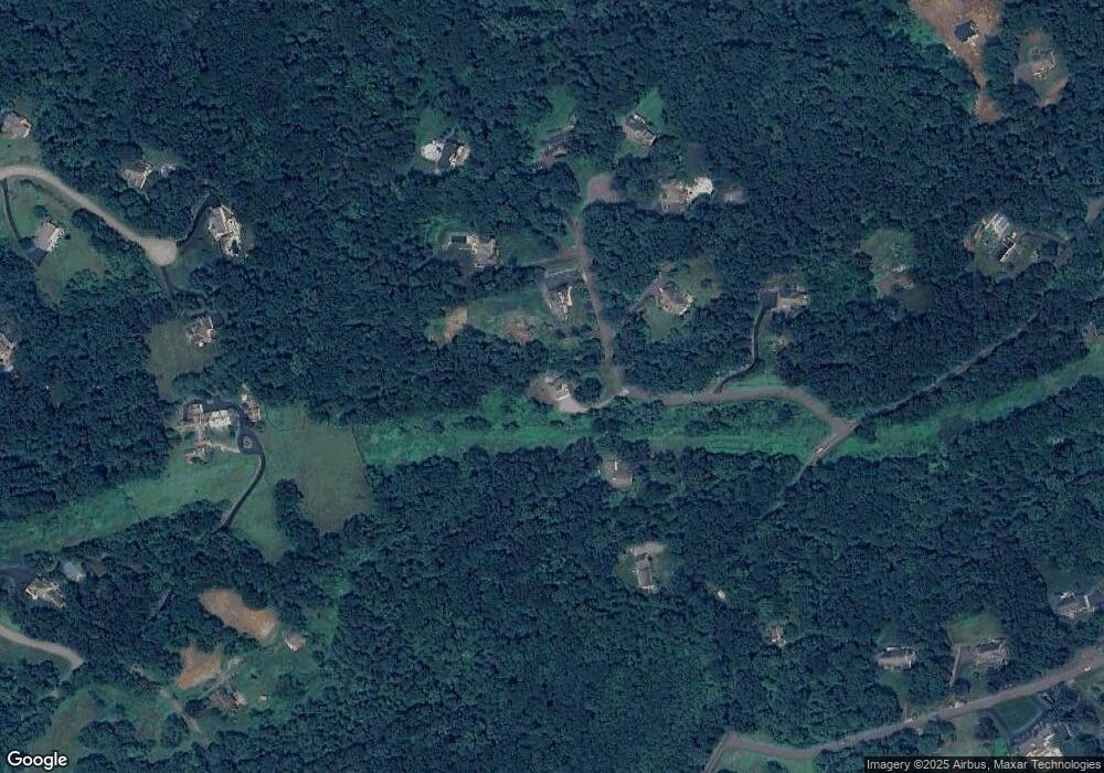 1 Autumn Ridge Rd, Newtown, CT 06470 - photo 1