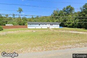 330 Palmer Rd, Brimfield, MA 01010