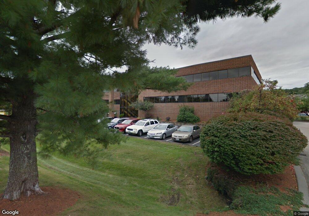 6 Trafalgar Square, Nashua, NH 03063 - photo 1