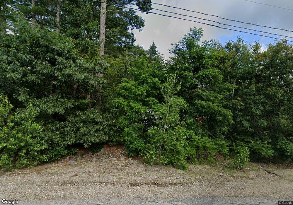 46 Hoit Mill Rd unit 46, Weare, NH 03281 - photo 1