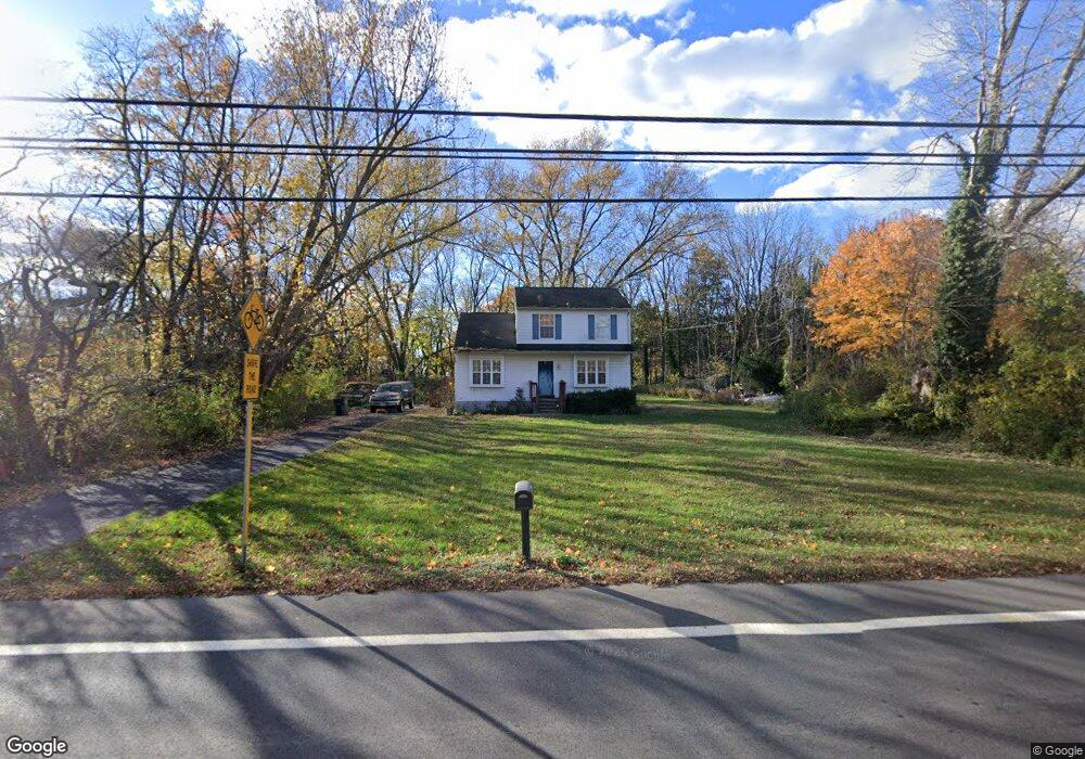 105 Fries Mill Rd, Franklinville, NJ 08322 - photo 1