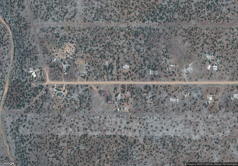 8585 Roundup Dr, Show Low, AZ 85901 - photo 1