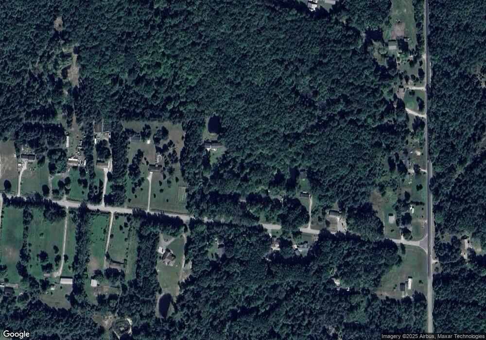 3112 Waltan Rd, Vassar, MI 48768 - photo 1